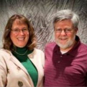 Larry Kilpatrick's photo