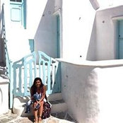 Daniela Muñoz's photo