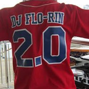 Flo-Rin Deejay Nijlo's photo