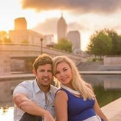 Shelby Wade's photo