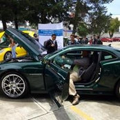 Foto von Erick Becerril