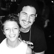 Chris Rice's photo