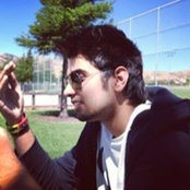 Foto de Arjun Arya
