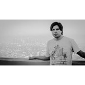 Andrey Negróns foto