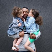 Terrence Talley's photo