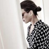 Nilufer Yildirim's photo