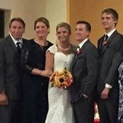 Deb Curtis's photo