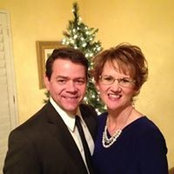 Kerynne Vance's photo