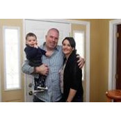 Rob Howard's photo