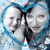 Foto von Caroline Hacot