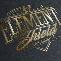 Element Shield Surface Solutions