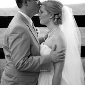 Emily Blankenship's photo