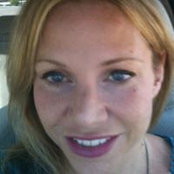 Jennifer Thorburn's photo