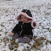 Foto von Jeanette Yates
