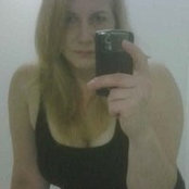 Beth Johnsons foto
