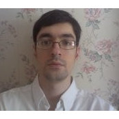 Rory Lalor-Molero's photo