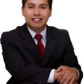 Juan Torres's photo