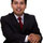 Juan Torres