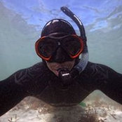 Luis Blanco's photo
