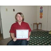 Justin Flowers's photo