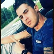 David Blancos billede