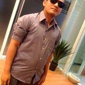 Foto von Lougee Baytiong