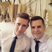 Photo de Jason Bowran