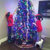 Carrie Lentz's photo