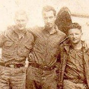 Jim Williamsons billede