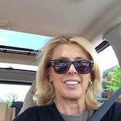Joy Erikson's photo