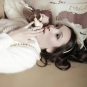 Melanie Thomas's photo
