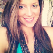 Carly Collinss foto