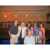 Marcia Bubak's photo