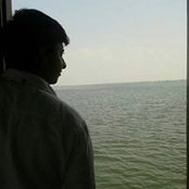 Farhan Salman's photo