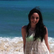 Julia Goldstein's photo