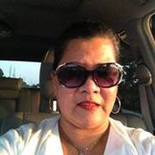 Nelia Hacker's photo