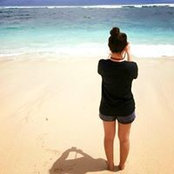 Amanda Wibowo's photo