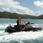 Jason Cartwright's photo