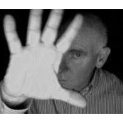 Scott Henry's photo