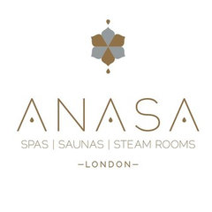 Anasa London