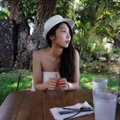 Emma Chang's photo