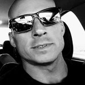 Kenny Ball's photo