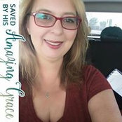Sue McCaffertys billede