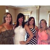 Susan Gorey's photo