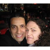 Tori De Moreno's photo
