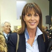 Ellen Björnsdottir's photo