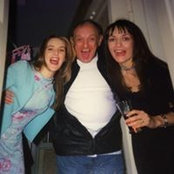 Joanne Summers's photo