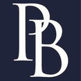 Provenance Builders's profile photo