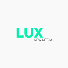 Lux New Media