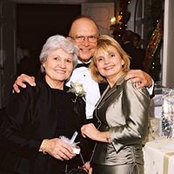 Beverly Kellow's photo